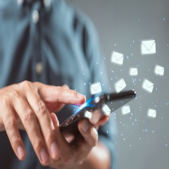 service_feature