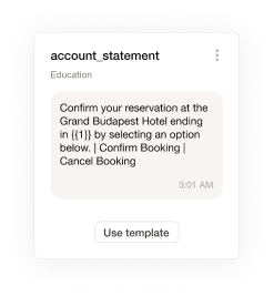 AccountFrame