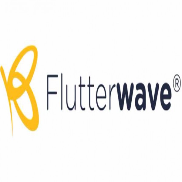 Flutterwave