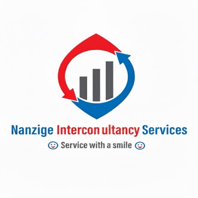 Nanzige Interconsultancy Services